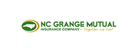 Grange Insurance